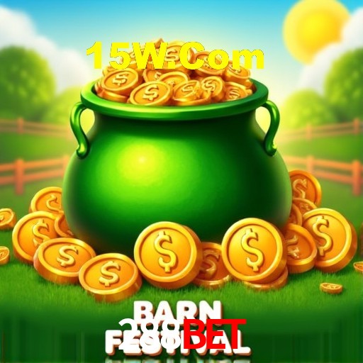 A Revolução dos Aplicativos de Jogos no 288bet
