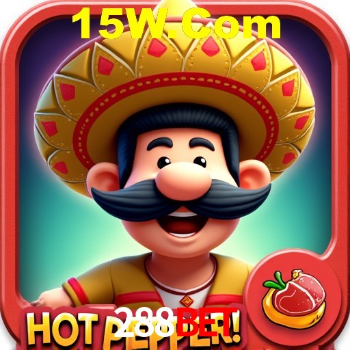 Desvendando o Mundo dos Jogos Virtuais na 288bet