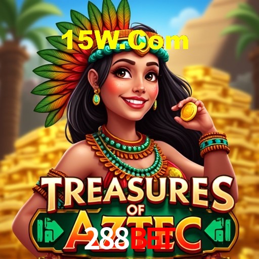 A Revolução dos Aplicativos de Jogos no 288bet