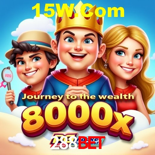 A Emoção da Loteria na 288bet: Uma Chance de Mudança de Vida
