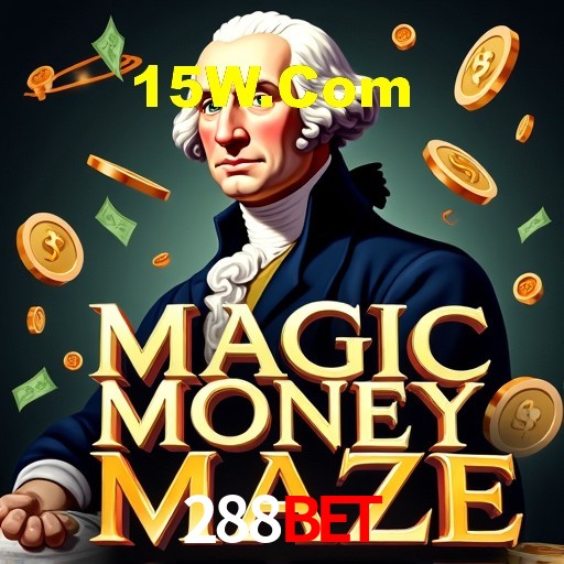 A Emoção da Loteria na 288bet: Uma Chance de Mudança de Vida