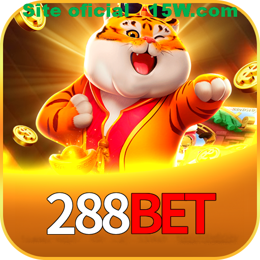 288bet